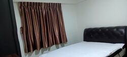 Blk 107 Yishun Ring Road (Yishun), HDB 4 Rooms #572949991